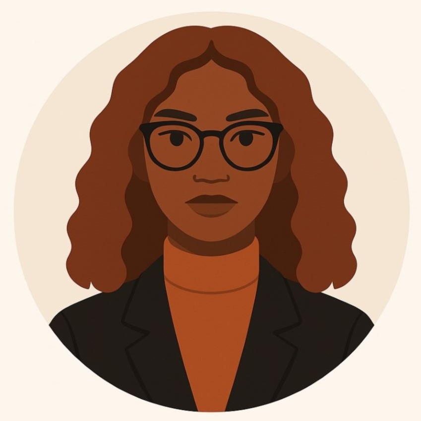 jesica nwoye's avatar